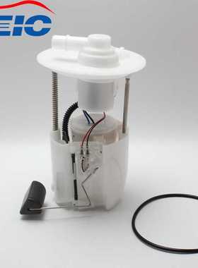 77020-02410 77020-02180 E8874M适用于花冠 77020-02291 E8874M