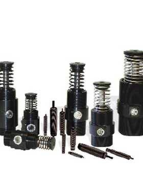 安立定ENIDINE ECO LROEM 1.15M x 2气弹簧