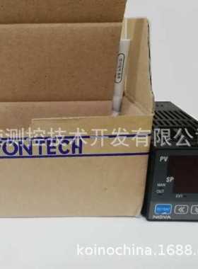 SAMWONTEC温度控制器 ST340-R0/RS 三元SAMWONTECH控制器