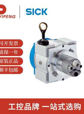 SICK西克BTF13-P1BM0525拉线编码器: HighLine订货号：1060985