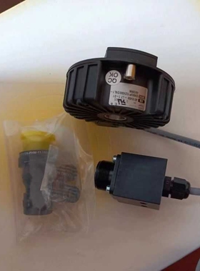 意大利ELTRA脉冲测速编码器EL50FA1024Z5/28L8X6PR意尔创