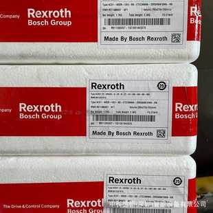 W0028 FW伺服驱动器R911343376 HCS01.1E