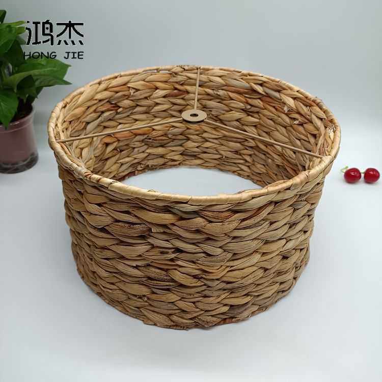 越南水葫芦草编织灯罩新中式灯罩酒店民宿烧烤店火锅店通用灯罩,玩具/童车/益智/积木/模型,垂直悬浮玩具,淘宝优惠券,粉丝福利购,淘宝优惠卷