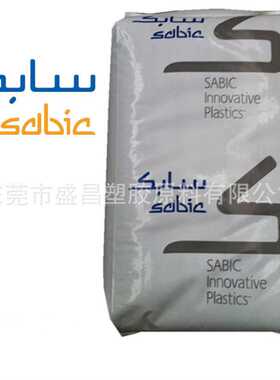 PC 沙伯基础(原GE) EXL1330 EXL1414 EXL1434 EXL1444 EXL1810T