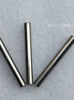 钨钢合金针规销式塞规pin规8.73;8.74;8.75;8.76;8.77;8.78;8.79