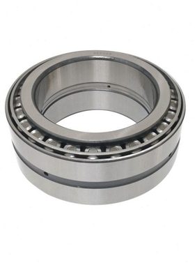 双列圆锥滚子轴承352206 352208 352209 352210 352211 352212