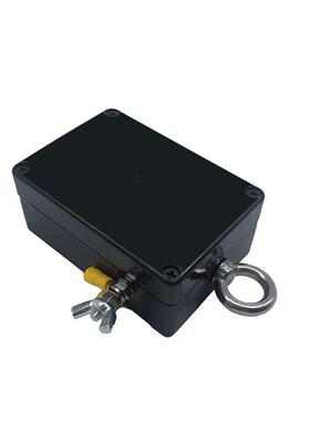 端馈天线49:1巴伦 短波天线巴伦 四波段端馈天线巴伦小型短波天线