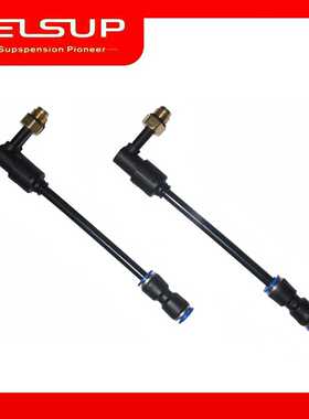 适用于大切诺基 RAM1500 气嘴组合件套装 68029903AE 68029902A