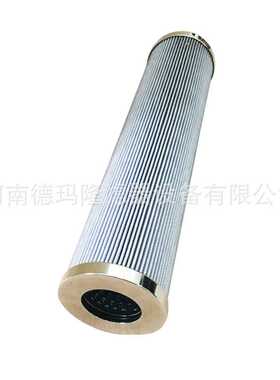 供应液压油滤芯PI4211PSVST25 PI4211SMXVST25 PI4211SMVST25