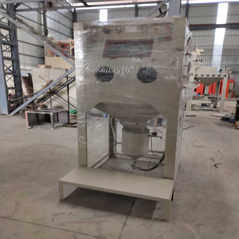 佛山厂家生产喷砂机除锈高压手动喷砂机金弹簧铝合金模具铸石材