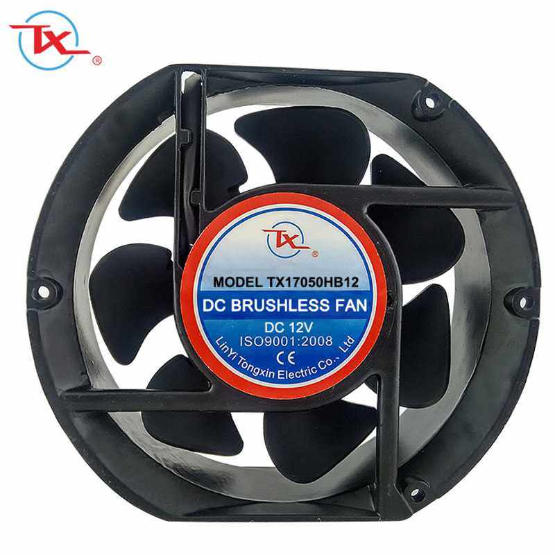 山东厂家17050直流风扇12V/24V工业直流散热风扇现货直流风扇12V,玩具/童车/益智/积木/模型,垂直悬浮玩具,淘宝优惠券,粉丝福利购,淘宝优惠卷