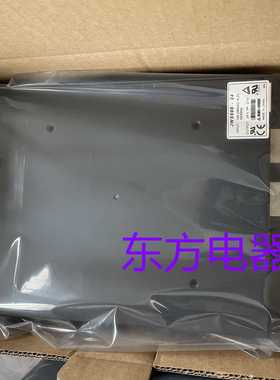 兰达电源JWS600-24 JWS300-24