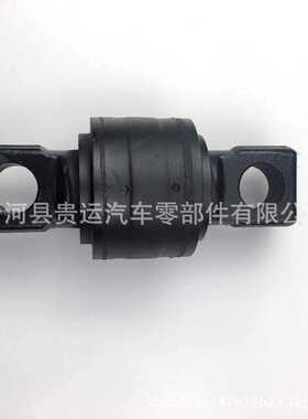 适用于 0003500506梅赛德斯奔驰天然橡胶衬套扭力胶芯 工厂直销