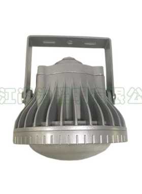 SZSW7155 LED工作灯 尚为SZSW7155 80W100W泛光灯 多方位照明