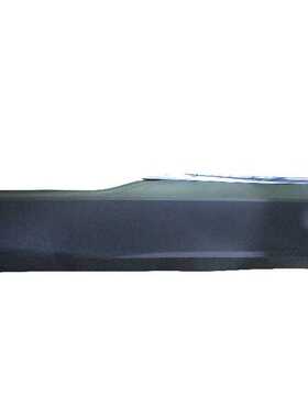 锐界带亮条车门饰板 后R FK7BR254A76BE5YZ9/L FK7BR254A77BE5YZ9