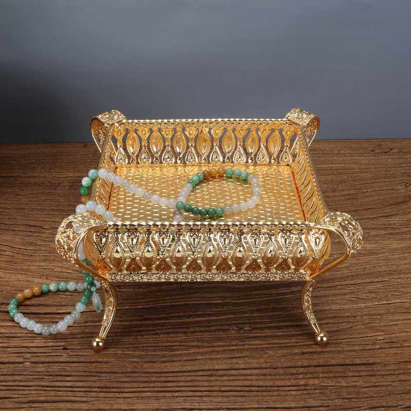 家用客厅水果盘欧式创意干果盘收纳盘子简约时尚家居装饰品摆件,玩具/童车/益智/积木/模型,垂直悬浮玩具,淘宝优惠券,粉丝福利购,淘宝优惠卷