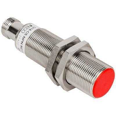 价格需核实 DRUCK 压力变送器 型号：PTX5072-TC-A1-CA-HO-PA 0-4