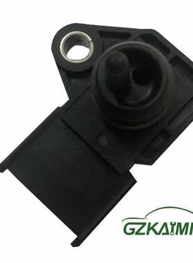 进气压力传感器（有一孔两孔分）39300-22600  39300-38110