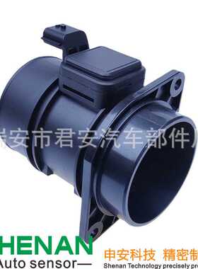 供应5WK97020Z，5WK97020，H8200 655 623，H8200655623