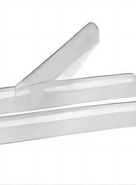 5022-6532安捷伦13mL玻璃试管16x100mm色谱馏分收集器备件Agilent