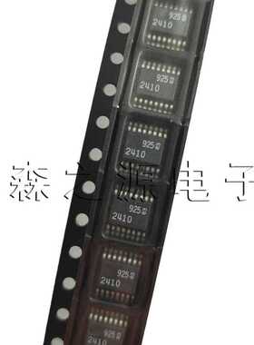 LTC2410CGN LT2410 2410 SSOP16