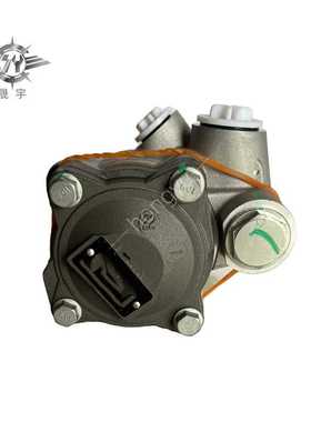 2102-06496 电动转向泵适用于宇通客车 电动泵