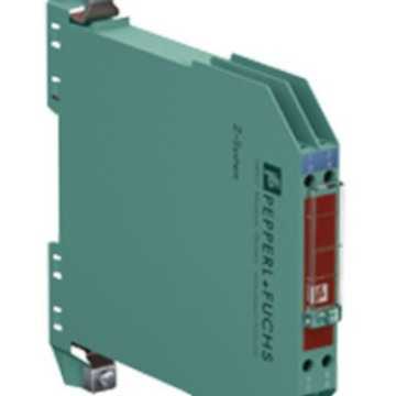 MTL7761AC 安全栅 浪涌保护器  现货 全新原装 当天发货