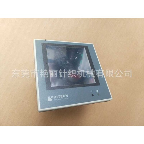 pWS6400F-S显示器HiTECH实价出售包好用