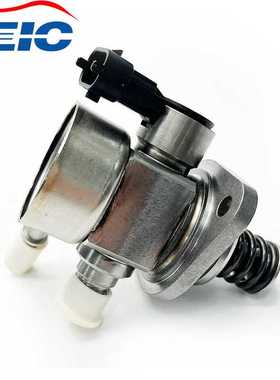 DS7G-9D376-DA DS7G-9H376-DB FS1-9D376-AB JT4E-9D376-AC