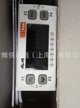 价格需核实  eliwell  型号：ICPLUS915
