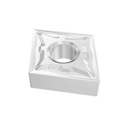 瑞典山高SECO数控刀片CNMG120408-M5 TM2501TP1501TP25TH1000