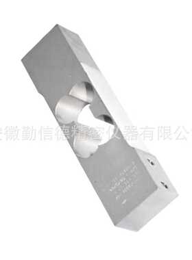 NMB美蓓亚CB004-30K-C4 CB004-35K-C4称重传感器中等大装载面秤