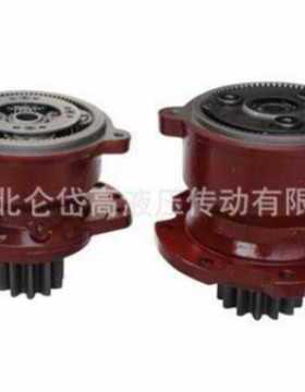 kyb  MSG-27P-23E减速机马达