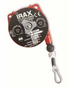 英格索兰 BMDL 系列弹簧吊车 BMDLN-8