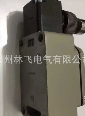 行程开关WLSD2-55-N WLSD2-139-N限位开关