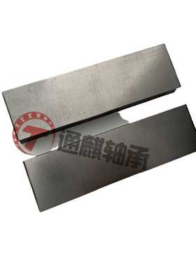 INA直线球轴承单元和四排直线循环球引导系统TKVD20-W-U-L140mm