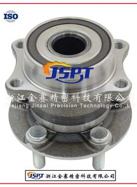 28473-FG000  28473-SC000 森林人 翼豹 WRX BRZ 傲虎 力狮后轮