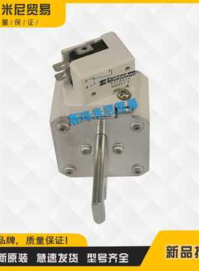 全新快速熔断器保险丝P302233 N302232 L301977 M301978