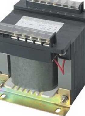 南驰BK-500VA单相三相控制机床隔离变压器BK-1KVA1000W1KW