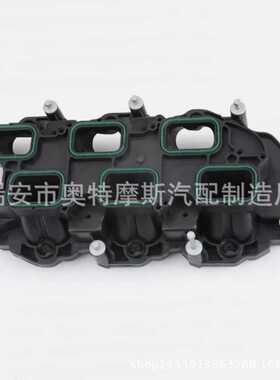 适用于 吉普 大切诺基 进气歧管 05184199AF