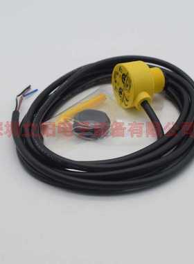 全新BAKS BRG-BTG-10N-20N-40N-100N-200N-1000N-2000N传感器