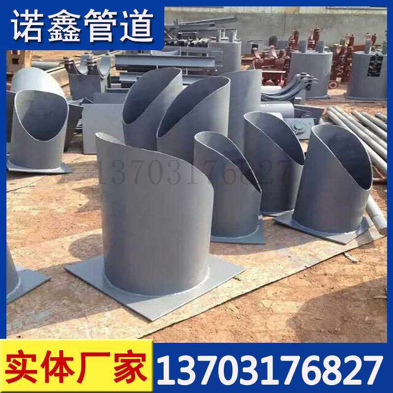 厂家直供LB水平圆形管道带垫板焊接吊架LF二枕板碳钢滑动支座加工,玩具/童车/益智/积木/模型,垂直悬浮玩具,淘宝优惠券,粉丝福利购,淘宝优惠卷