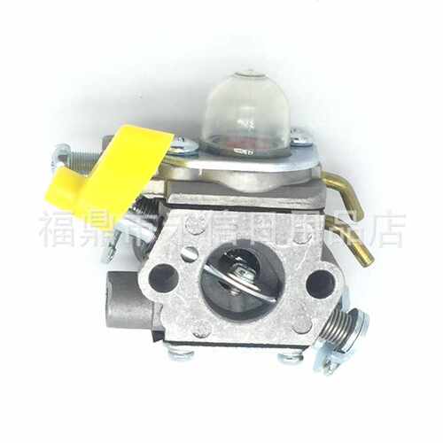 C1U-H60机械化油器26CC 30CC 308054003 3074504 Carburetor