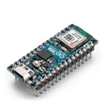 ABX00083 ESP32-S3 Arduino Nano ESP32-S Xtensa? MPU 评估板