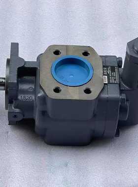 KP1/11A10AF0A4NL1,KP1/8A10AF0A4NL1,克拉克高压齿轮泵