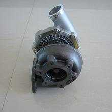 销售约翰迪尔E210LC E300LC涡轮增压器 喷油泵 柴油泵 挖掘机配件