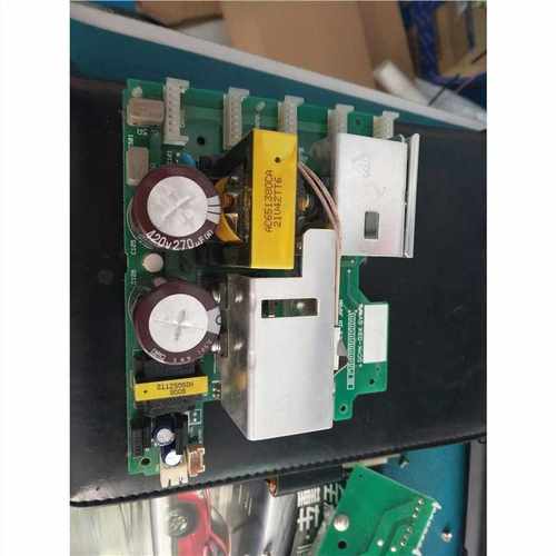 电源模块 ACP650F380  ACS150B-5 ACS300B-3R3 ACS150B-12