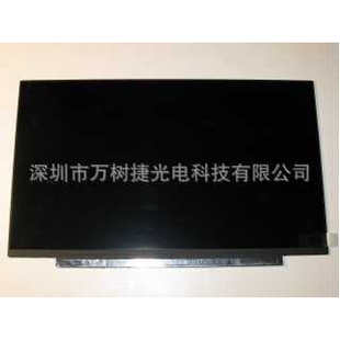 N140HCG 1080FHD工控桌上电脑液晶屏SD10Q669 GQ2Innolux14寸1920