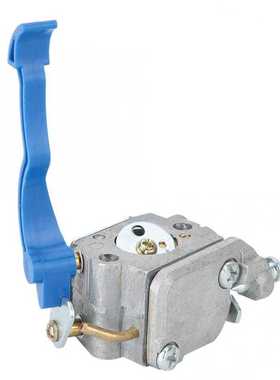 化油器 C1Q-W37 Husq 125B 125BX 125BVX 581798001, 590460102