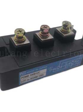 可控硅IGBT功率模块PDM1102H PDMB200E6 PDMB100B12C PDMB75B12